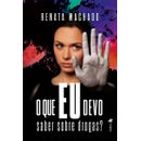 O-que-EU-devo-saber-sobre-drogas?