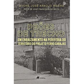 Peoes-de-trecho-em-enraizamento-na-periferia-do-territorio-do-Projeto-Ferro-Carajas