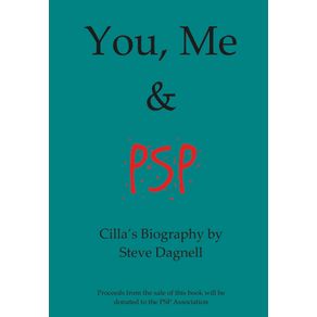 You,-Me-and-PSP