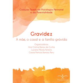 Gravidez--A-mae-o-casal-e-a-familia-gravida