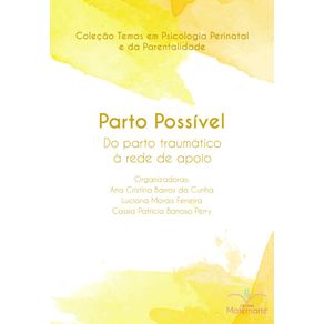 Parto-Possivel
