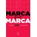 Marca-que-marca--o-poder-do-branding-bem-construido