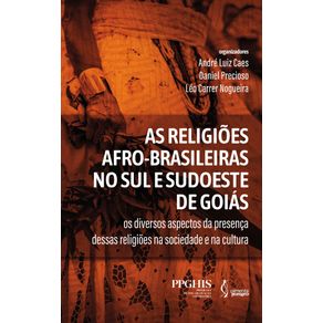 As-religioes-afro-brasileiras-no-Sul-e-Sudoeste-de-Goias:-os-diversos-aspectos-da-presenca-dessas-religioes-na-sociedade-e-na-cultura