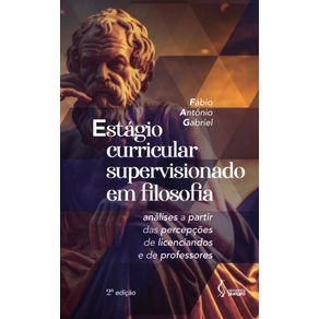 Estagio-curricular-supervisionado-em-filosofia:-analises-a-partir-das-percepcoes-de-licenciandos-e-de-professores