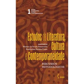 Estudos-de-Literatura,-Cultura-e-Contemporaneidade:-Percursos-metodologicos