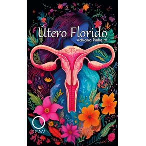 Utero-Florido