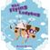 The-Flying-Ladybug