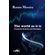 The-world-as-it-is:-Economic-Systems-and-Ideologies