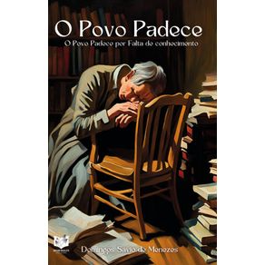 O-povo-padece