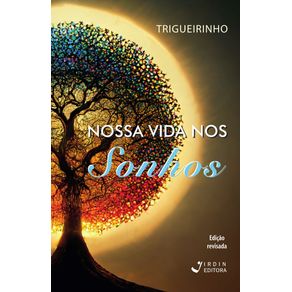 Nossa-Vida-nos-Sonhos