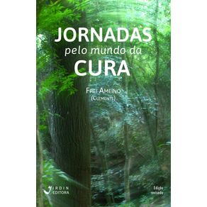 Jornadas-pelo-Mundo-da-Cura