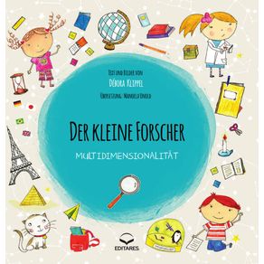 Der-kleine-Forscher--Multidimensionalitat