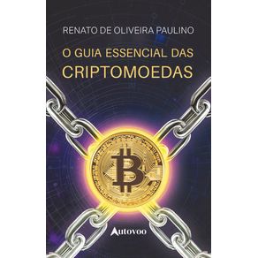 O-guia-essencial-das-criptomoedas