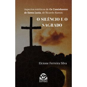 O-Silencio-e-o-Sagrado