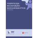 Fisiopatologia-nas-Disfuncoes-Musculoesqueleticas