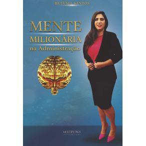 Mente-milionaria-:-Na-administracao