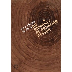 Do-Romance-de-Primeira-Pessoa