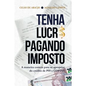 Tenha-lucro-pagando-imposto