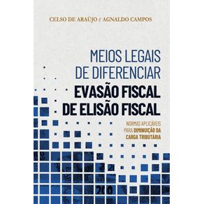 Meios-legais-de-diferenciar-evasao-fiscal-de-elisao-fiscal