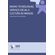 Novas-Tecnologias-Servico-Social-e-Cultura-de-Massas