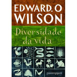 Diversidade-da-vida