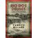 Rio-dos-deuses-0306-