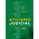 Ativismo-Judicial---O-Supremo-Tribunal-Federal-e-a-Constituicao---1a-Ed---