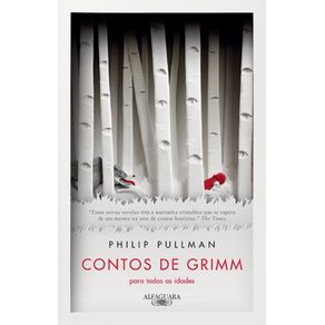 Contos-de-Grimm