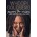 Whoopi-Goldberg-–-Partes-de-mim-0905-