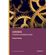 Chronos--1505-
