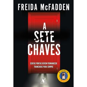 A-sete-chaves--0206-