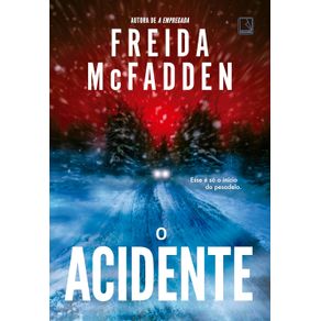 O-acidente-2605-