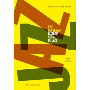 Historia-social-do-jazz-0505-