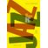 Historia-social-do-jazz-0505-