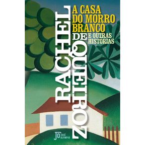 A-casa-do-Morro-Branco-0505-