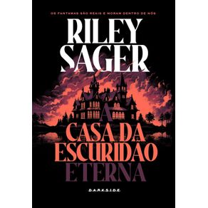 A-Casa-da-Escuridao-Eterna--2005-