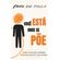 Voce-esta-onde-se-poe