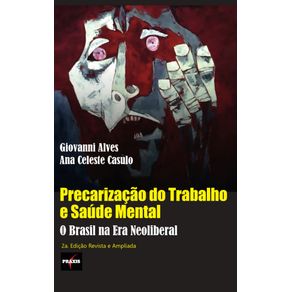Precarizacao-do-trabalho-e-saude-mental