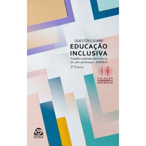 Questoes-sobre-Educacao-Inclusiva---IFSP--SJC