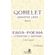 Qohelet--Narrativa-Lirica---Eros-Poesia--Literatura-e-Erotismo
