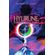 Hylirune,-o-Preludio-do-Tempo-(Parte-02)