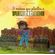 A-menina-que-plantou-a-felicidade