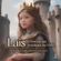 Lais-a-Princesa-que-Acreditava-Ser-Orfa