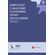 Gamificacao-e-Jogos-como-Plataformas-Sociais-(Social-Gaming)
