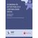 Economia-do-Setor-Publico-e-Contabilidade-Social