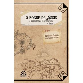 O-Pobre-de-Assis:-a-representacao-de-uma-memoria