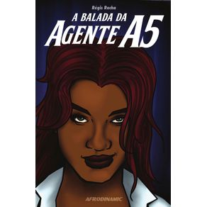 A-balada-da-agente-A5