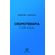 Cromoterapia---Cor-Azul