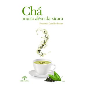 Cha-muito-alem-da-xicara