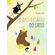 O-Aniversario-do-Urso